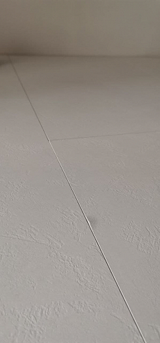 Стол Аттер белый фото покупателя 17